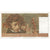 France, 10 Francs, Berlioz, 1974, 1974-06-06, UNC(65-70), Fayette:63.5, KM:150a