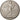 Francja, medal, Trzecia Republika Francuska, Srebro, Lagrange, AU(50-53)