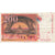 Francja, 200 Francs, Eiffel, 1996, EF(40-45), Fayette:75.3b, KM:159b