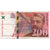 Frankrijk, 200 Francs, Eiffel, 1997, TTB, Fayette:75.4b, KM:159b