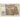 France, 50 Francs, Le Verrier, 1950, 1950-03-02, TB, Fayette:20.14, KM:127b