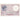 France, 5 Francs, Violet, 1939, 1939-08-03, AU(55-58), Fayette:04.4, KM:83