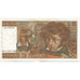 France, 10 Francs, Berlioz, 1977, 1977-03-03, UNC(63), Fayette:63.21, KM:150c