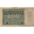 Geldschein, Deutschland, 100 Millionen Mark, 1923-08-22, KM:107a, S