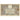Francia, 100 Francs, Luc Olivier Merson, 1919, 1919-11-29, MB, Fayette:23.11