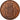 Francia, medaglia, French Third Republic, 1883, Rame, SPL-