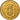 Francia, medalla, Government of National Defense, 1870, Hojalata, MBC