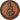 Francja, medal, Druga Republika Francuska, 1856, Miedź, AU(50-53)