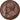 France, Medal, Olivier de Serres, Société Libre d'Agriculture de l'Eure
