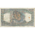 France, 1000 Francs, Minerve et Hercule, 1948, 1948-08-26, VF(20-25)