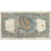 Frankrijk, 1000 Francs, Minerve et Hercule, 1948, 1948-08-26, TB, Fayette:41.23