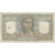 Francja, 1000 Francs, Minerve et Hercule, 1948, 1948-08-26, VF(20-25)