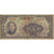 Banconote, Cina, 100 Yüan, 1940, KM:88b, B