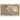 Frankrijk, 50 Francs, Jacques Coeur, 1940, 1940-09-05, TB, Fayette:19.02, KM:93