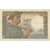 Frankrijk, 10 Francs, Mineur, 1949, 1949-06-30, TTB+, Fayette:8.22, KM:99f