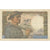 Francja, 10 Francs, Mineur, 1949, 1949-06-30, AU(50-53), Fayette:8.22, KM:99f
