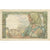 Frankrijk, 10 Francs, Mineur, 1949, 1949-06-30, TTB+, Fayette:8.22, KM:99f