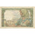 Francja, 10 Francs, Mineur, 1949, 1949-06-30, AU(50-53), Fayette:8.22, KM:99f