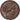 France, Medal, Comice Agricole du Canton de Saint Dizier, Rogat, EF(40-45)