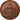 France, Medal, Second French Empire, Copper, AU(50-53)