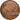 France, Medal, Louis Philippe I, 1844, Copper, AU(55-58)