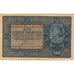Banknote, Poland, 100 Marek, 1919, 1919-08-23, KM:27, EF(40-45)