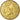 Francja, medal, Rząd Obrony Narodowej, 1871, Cyna, EF(40-45)