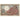França, 20 Francs, Pêcheur, 1942, 1942-11-05, UNC(65-70), Fayette:13.4