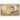 Banconote, Spagna, 100 Pesetas, 1965, 1965-11-19, KM:150, B+