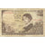 Banknote, Spain, 100 Pesetas, 1965, 1965-11-19, KM:150, F(12-15)