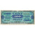 França, 100 Francs, 1944, UNC(60-62), Fayette:VF25.02, KM:123b