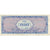 Francia, 100 Francs, 1944, SPL, Fayette:VF25.02, KM:123b