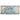 Banknot, Islandia, 100 Kronur, 1961, 1961-03-29, KM:44a, UNC(65-70)