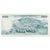 Billete, 100 Kronur, 1961, Islandia, 1961-03-29, KM:44a, UNC