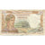 França, 50 Francs, Cérès, 1939, 1939-03-30, F(12-15), Fayette:18.24, KM:85b