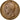 Frankreich, Medaille, Charles X, 1825, Kupfer, Gayrard, SS+