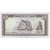 Banknote, Lebanon, 10 Livres, Undated (1986), KM:63f, UNC(65-70)