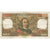 France, 100 Francs, Corneille, 1970, VF(20-25), Fayette:65.31, KM:149c