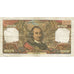 Francia, 100 Francs, Corneille, 1970, BC, Fayette:65.31, KM:149c