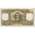 Frankrijk, 100 Francs, Corneille, 1970, TB, Fayette:65.31, KM:149c