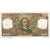 France, 100 Francs, Corneille, 1973, 1973-05-03, TB, Fayette:65.42, KM:149d