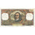 França, 100 Francs, Corneille, 1973, 1973-05-03, VF(20-25), Fayette:65.42