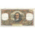 França, 100 Francs, Corneille, 1973, 1973-05-03, VF(20-25), Fayette:65.42