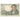Frankrijk, 5 Francs, Berger, 1943, 1943-08-05, SUP, Fayette:5.3, KM:98a