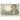 France, 5 Francs, Berger, 1943, 1943-08-05, SUP, Fayette:5.3, KM:98a