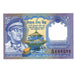 Geldschein, Nepal, 1 Rupee, KM:22, UNZ