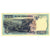 Geldschein, Indonesien, 1000 Rupiah, 1992, KM:129c, UNZ-