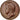 France, Medal, Louis-Philippe I, Prise de Constantine, 1837, Copper, Borrel