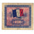 França, 2 Francs, 1944, SÉRIE 1944, EF(40-45), Fayette:VF16.2, KM:114a