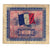 France, 2 Francs, 1944, SÉRIE 1944, TTB, Fayette:VF16.2, KM:114a